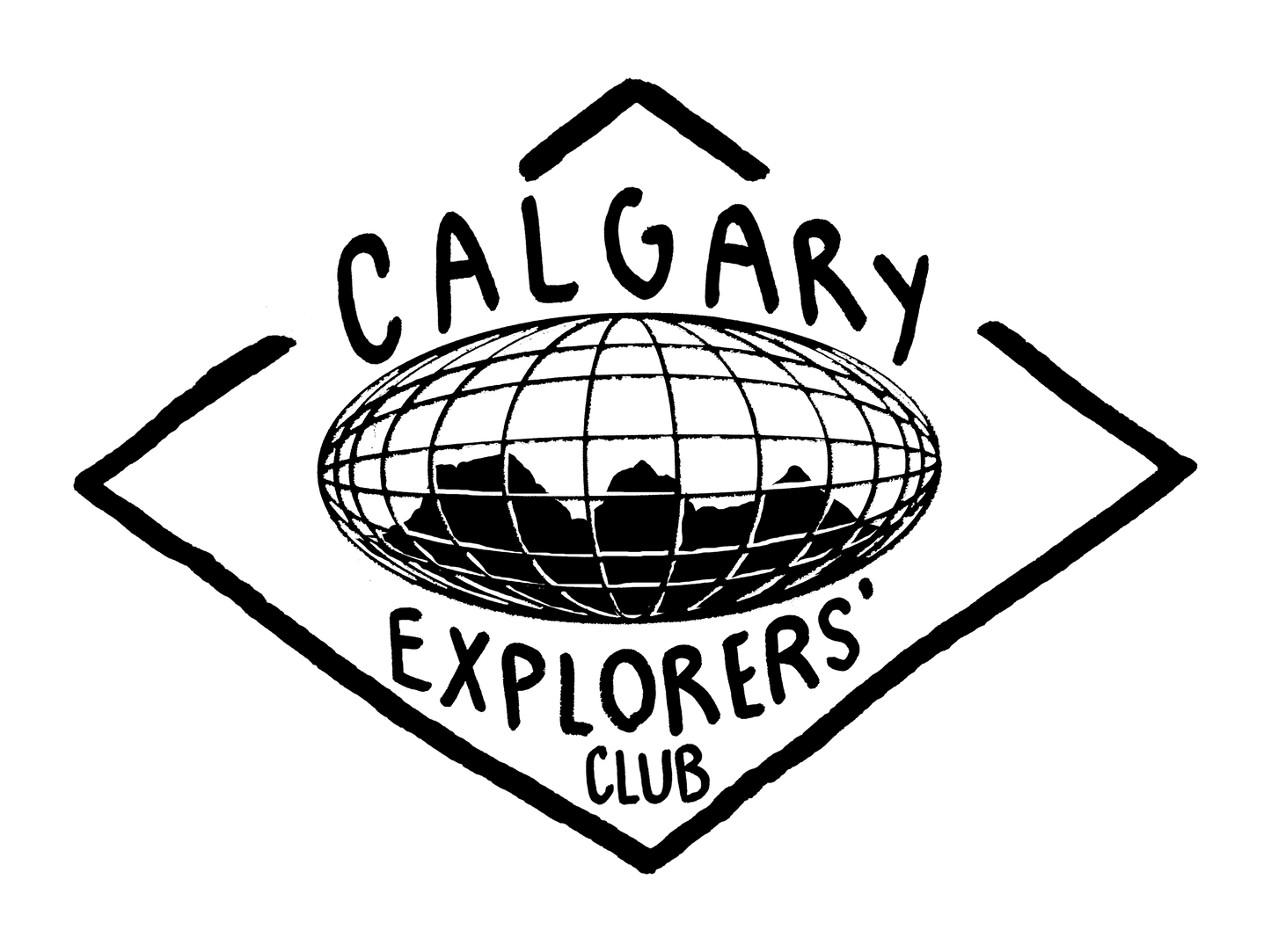 CEC Membership