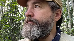 Explorations Through Space and Time: Rock Art in Alberta