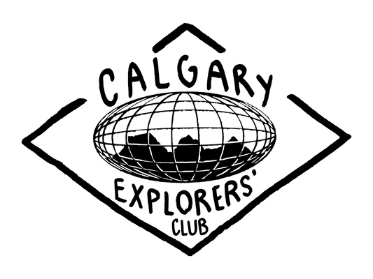 CEC Founders' Membership